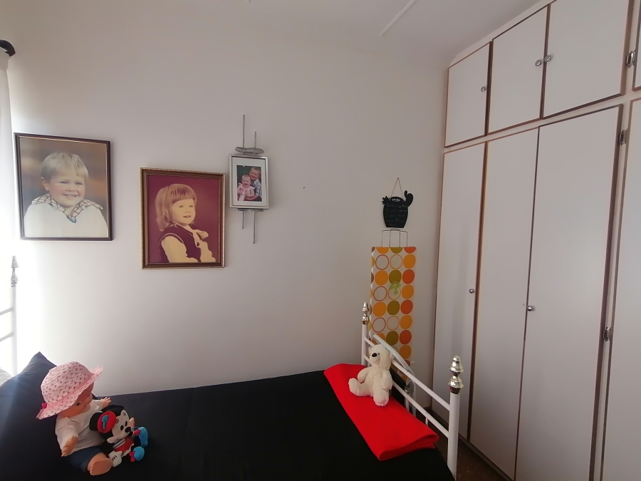 3 Bedroom Property for Sale in Stilfontein Ext 4 North West